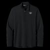 Onward 1/4 Zip Thumbnail