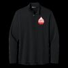 Onward 1/4 Zip Thumbnail