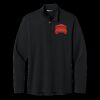 Onward 1/4 Zip Thumbnail