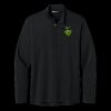 Onward 1/4 Zip Thumbnail