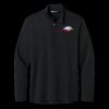 Onward 1/4 Zip Thumbnail