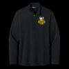 Onward 1/4 Zip Thumbnail