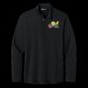 Onward 1/4 Zip Thumbnail