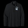 Onward 1/4 Zip Thumbnail