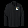 Onward 1/4 Zip Thumbnail