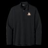 Onward 1/4 Zip Thumbnail