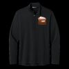 Onward 1/4 Zip Thumbnail