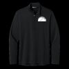 Onward 1/4 Zip Thumbnail