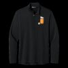 Onward 1/4 Zip Thumbnail