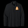 Onward 1/4 Zip Thumbnail