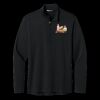 Onward 1/4 Zip Thumbnail