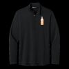 Onward 1/4 Zip Thumbnail