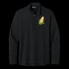 Onward 1/4 Zip Thumbnail