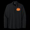 Onward 1/4 Zip Thumbnail