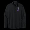 Onward 1/4 Zip Thumbnail