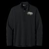 Onward 1/4 Zip Thumbnail
