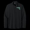 Onward 1/4 Zip Thumbnail