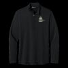 Onward 1/4 Zip Thumbnail