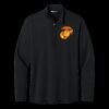 Onward 1/4 Zip Thumbnail