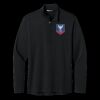 Onward 1/4 Zip Thumbnail