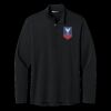 Onward 1/4 Zip Thumbnail