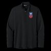 Onward 1/4 Zip Thumbnail