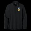 Onward 1/4 Zip Thumbnail