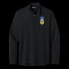 Onward 1/4 Zip Thumbnail