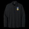 Onward 1/4 Zip Thumbnail