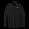 Onward 1/4 Zip Thumbnail
