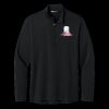 Onward 1/4 Zip Thumbnail