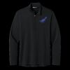 Onward 1/4 Zip Thumbnail