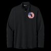 Onward 1/4 Zip Thumbnail