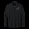 Onward 1/4 Zip Thumbnail
