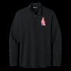 Onward 1/4 Zip Thumbnail