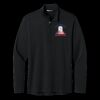 Onward 1/4 Zip Thumbnail