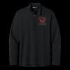Onward 1/4 Zip Thumbnail