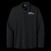 Onward 1/4 Zip Thumbnail