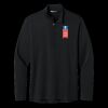 Onward 1/4 Zip Thumbnail