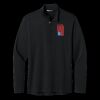 Onward 1/4 Zip Thumbnail