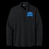 Onward 1/4 Zip Thumbnail