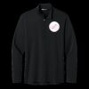 Onward 1/4 Zip Thumbnail
