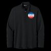 Onward 1/4 Zip Thumbnail