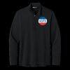 Onward 1/4 Zip Thumbnail