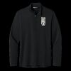 Onward 1/4 Zip Thumbnail