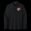 Onward 1/4 Zip Thumbnail