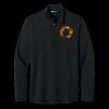 Onward 1/4 Zip Thumbnail