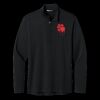 Onward 1/4 Zip Thumbnail