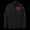 Onward 1/4 Zip Thumbnail