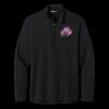 Onward 1/4 Zip Thumbnail